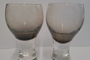 Caithness glasses