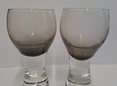 Caithness glasses