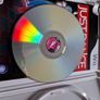 Just Dance  Nintendo wii games Original Image 6