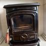Fireplace & Stove For Sale Image 2