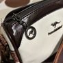 Fumodaisiu crossbody bag Image 4