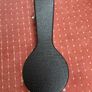 Martin Style A Flatback Mandolin Image 7