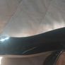 Designer Shoes Bundle Prada Jimmy Choo Jil Sander Image 8