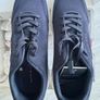 Brand new - Tommy Hilfiger Modern Runner Knit Evo Ess - Size 42 Image 5