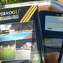10w led flood lights. Image 2