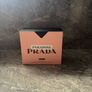 Prada paradoxe intense 90ml Image 3