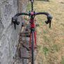 Cube Peleton Pro Race Road Bike Men's Medium 56cm Image 3