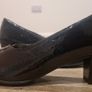 Dubarry Esmee size 5 E Image 6