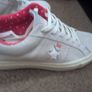 Converse Image 2