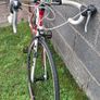 Trek Alpha 1.2 Image 6
