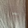 Diesel T-Shirt Image 5
