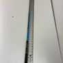 Tour AD UB-6 X flex Driver shaft Image 3