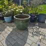 pots Image 2