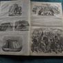 Cassell's Illustrated Family Paper - Volume 2 - Jan. 1855 - Dec. 1855 Image 9