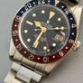 Rolex GMT Master 1958 Image 4