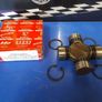 Driveshaft universal joint Image 4
