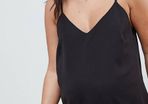 maternity top New