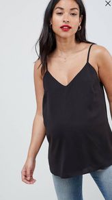 maternity top New