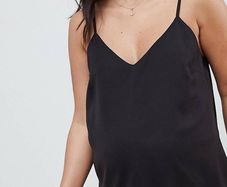 maternity top New