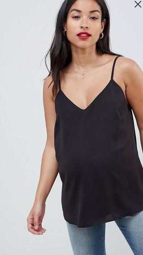 maternity top New