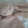 Jellycat Comforter Image 5