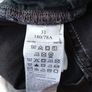 All Saints jeans Image 7