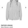 BNWT Armani jacket Image 10