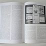North from the Hook: 150 years of the Geological Survey of Ireland - Irish History Book Image 2
