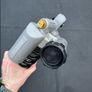 Yamaha Tenere 700 Rear Shock only 5000km Image 2