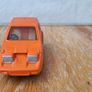 Corgi diecast Image 5