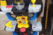 Transformer