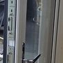 french doors upvc tripple glazed Image 3