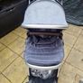Babylo Panorama XT Travel System Image 2