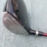 golf clubs Image 9