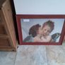 lovely picture Image 4