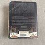 The Wildwood Chronicles Books Image 3