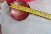 Camden Ladle