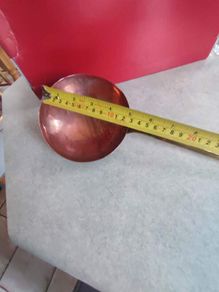 Camden Ladle