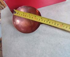 Camden Ladle