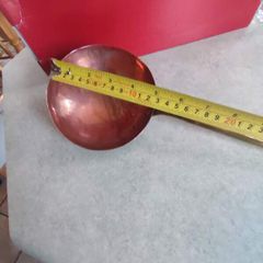 Camden Ladle