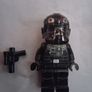 lego Image 3