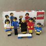 vintage lego Image 10