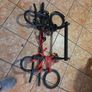 workout equipment Image 3