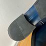Luis Gonzalo ankle boots 39/6 Image 7
