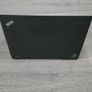 Lenovo ThinkPad T440p Image 6