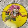 Tombi! Rare Game DISC ONLY Sony PlayStation PS1 PAL Image 2