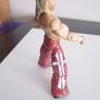 2005 Shawn Michaels WWE WWF Figure Image 5