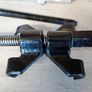 Car Spring compression Set Image 2