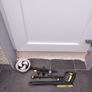 Parkside Power Washer FOR Parts or repair Image 8
