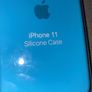 Apple iPhone 11 case Image 3